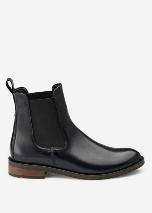 Lloyd poolsaapad Dara 315