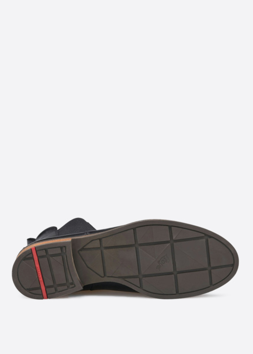 Lloyd poolsaapad Dara 315