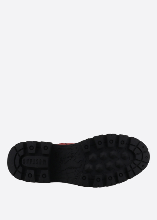 Полусапоги Darleen Mustang