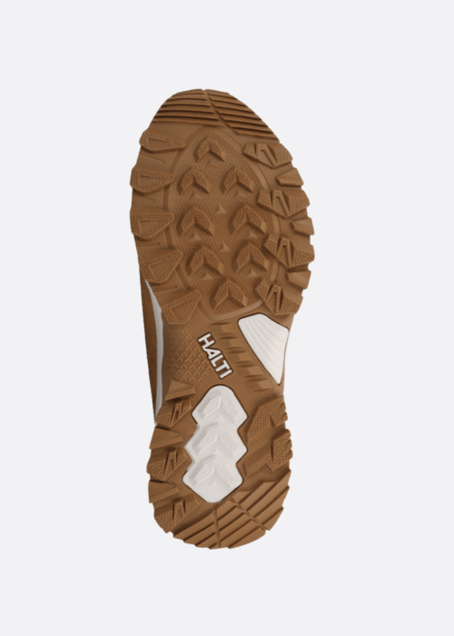 Halti talvesaapad Sletta