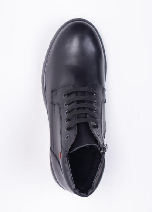 Полусапоги с шипами Aaltonen