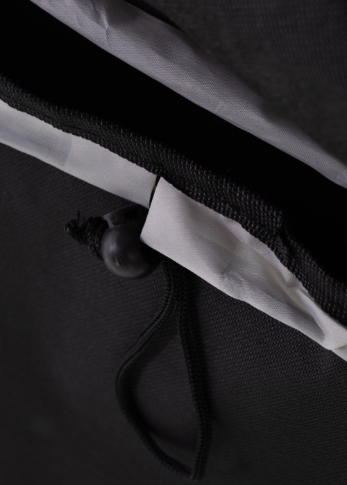 Сумка для покупок на колесиках Baggage