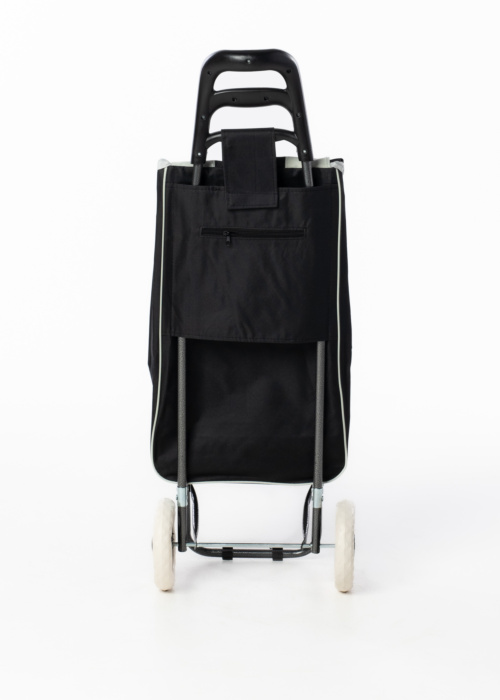 Сумка для покупок на колесиках Baggage