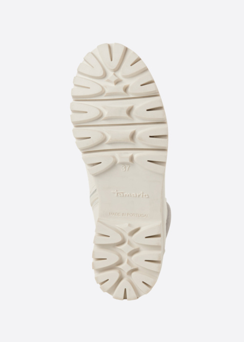 Полусапоги Tamaris