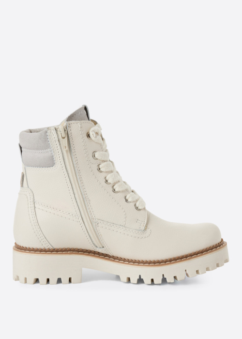 Полусапоги Tamaris