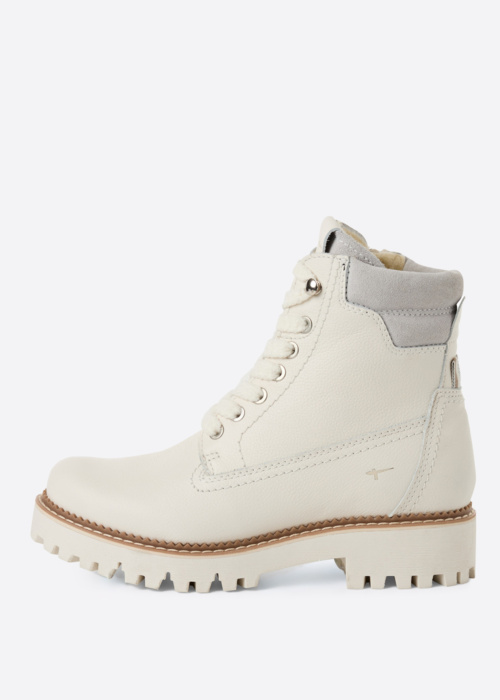 Полусапоги Tamaris