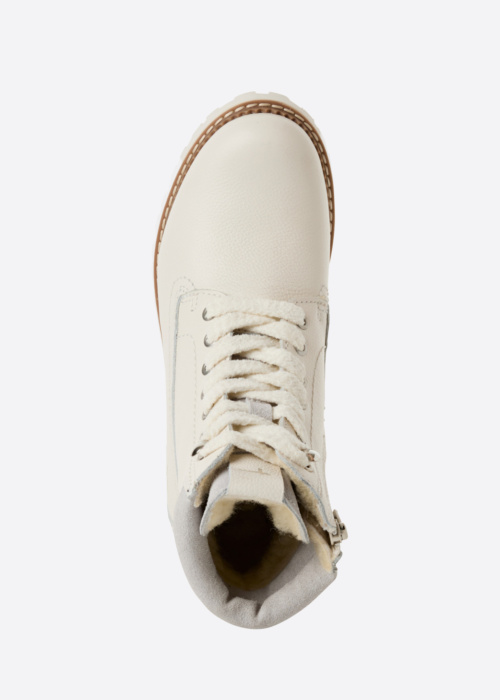 Полусапоги Tamaris