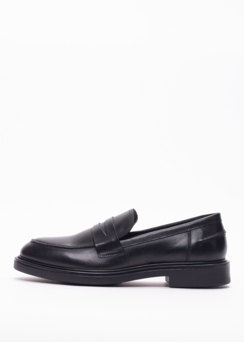 Лоферы Biaadda Bianco