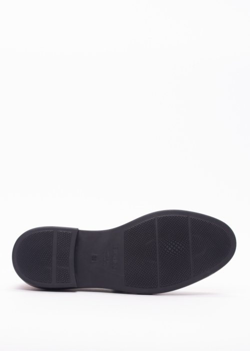 Лоферы Biaadda Bianco