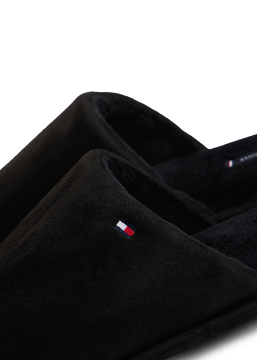 Tommy Hilfiger sussid kinkekarbis