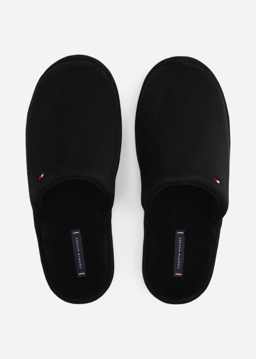 Tommy Hilfiger sussid kinkekarbis