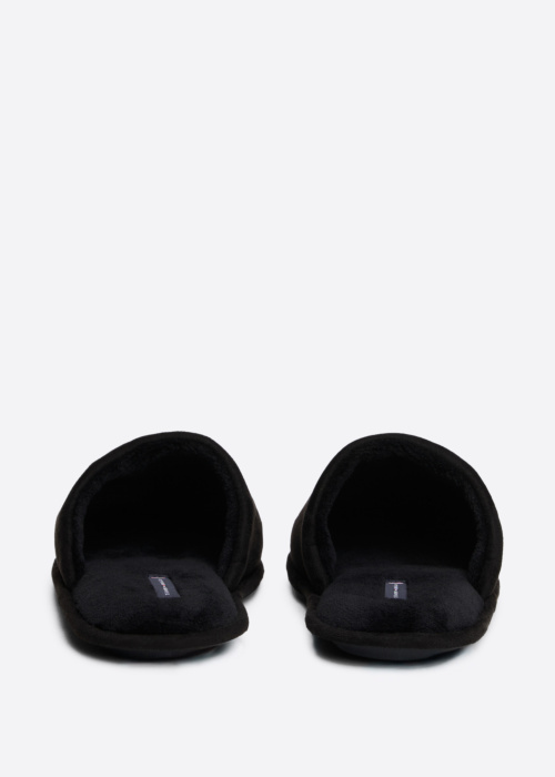 Tommy Hilfiger sussid kinkekarbis