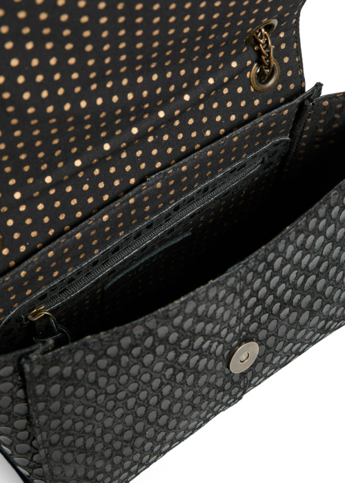 Pieces õlakott Monuna