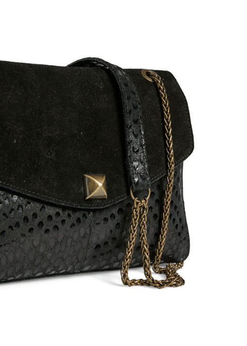 Pieces õlakott Monuna