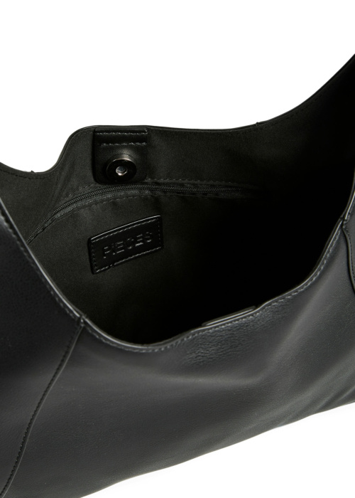 Pieces käekott Joye