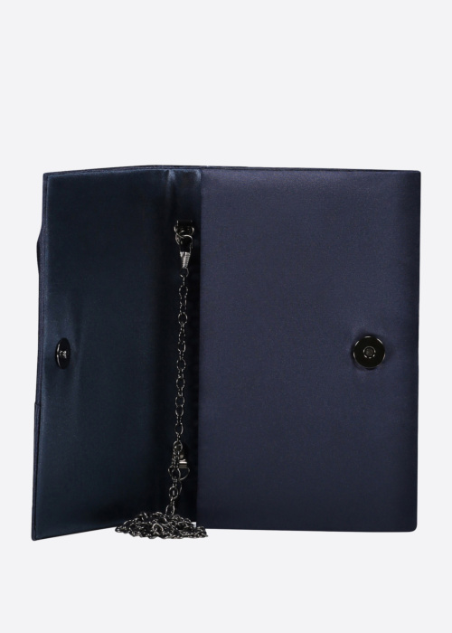 Сумка Vera Mont