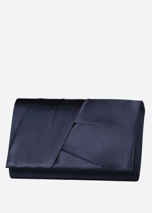 Сумка Vera Mont