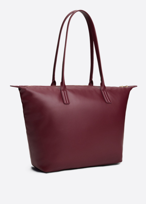 Сумка Popette Tommy Hilfiger