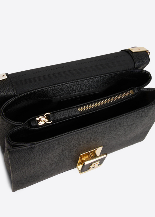 Сумка Her Tommy Hilfiger