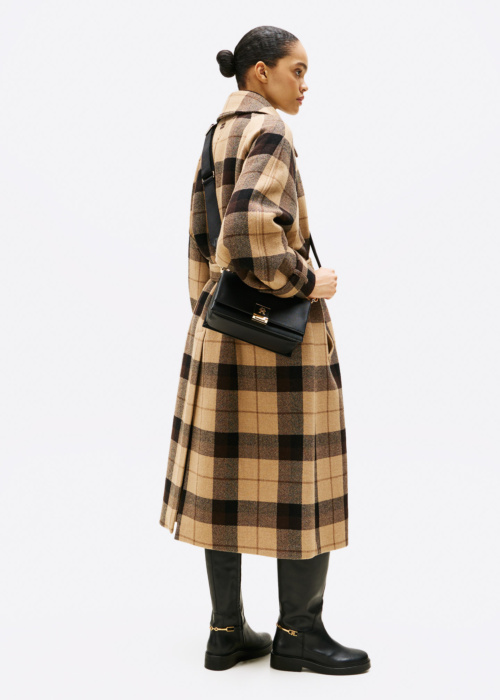 Сумка Her Tommy Hilfiger