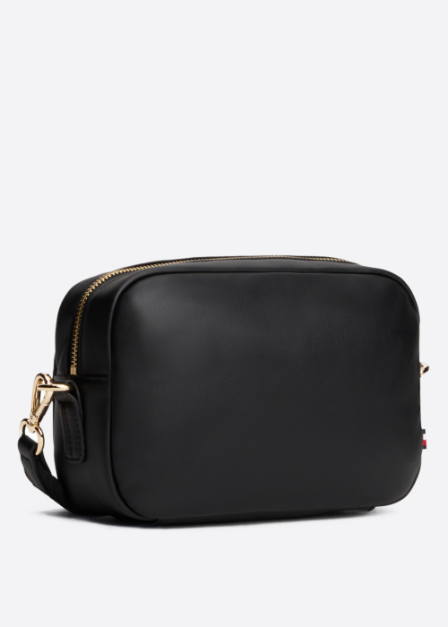 Tommy Hilfiger õlakott Popette