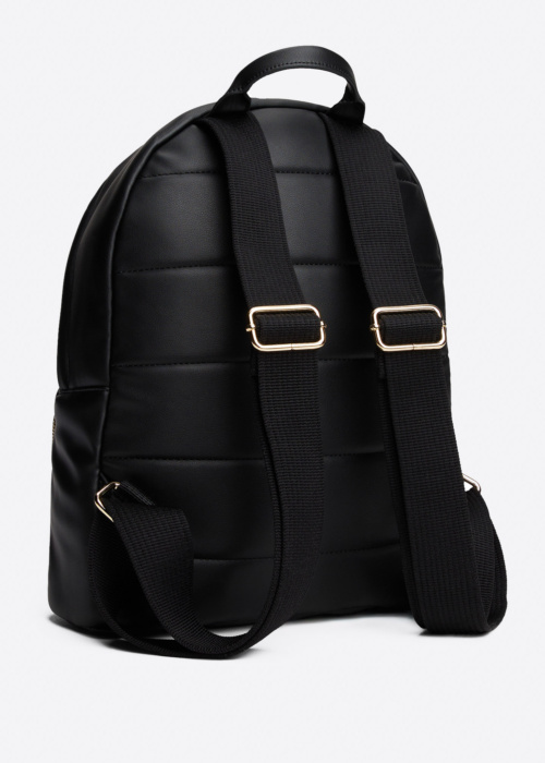 Tommy Hilfiger seljakott Popette