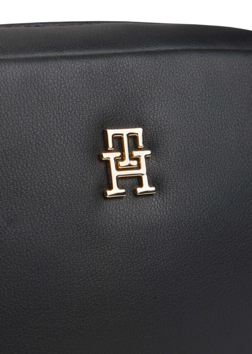 Tommy Hilfiger õlakott Popette