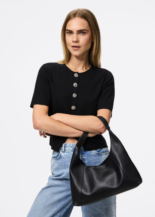 Pieces käekott Joye