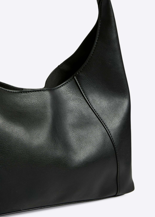 Pieces käekott Joye