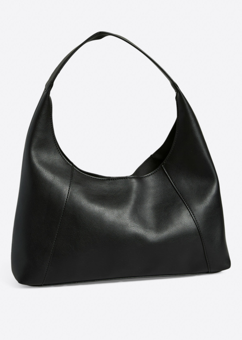 Pieces käekott Joye