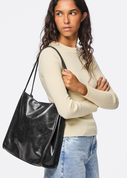 Сумка Malou Pieces