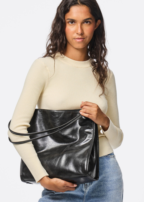 Сумка Malou Pieces