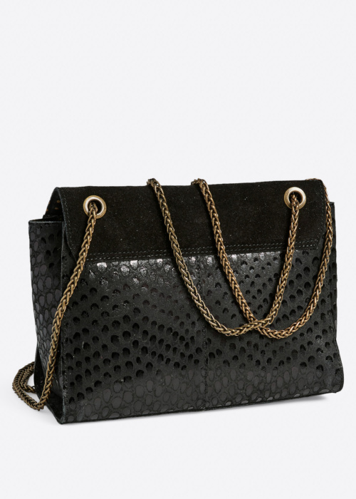 Pieces õlakott Monuna