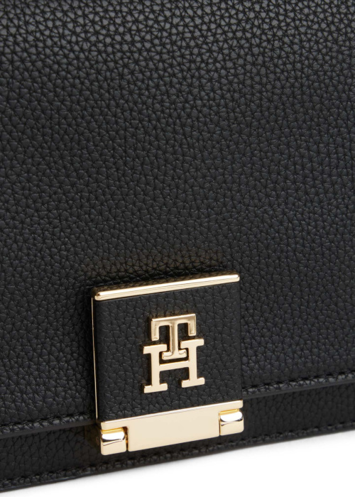 Сумка Her Tommy Hilfiger