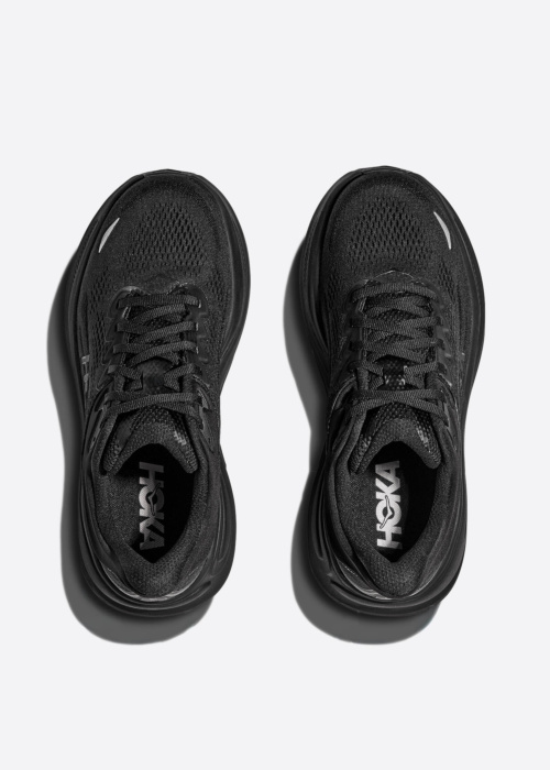Hoka jooksujalatsid Bondi 9