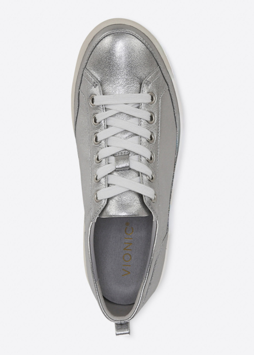 Ортопедические кеды Winny Vionic