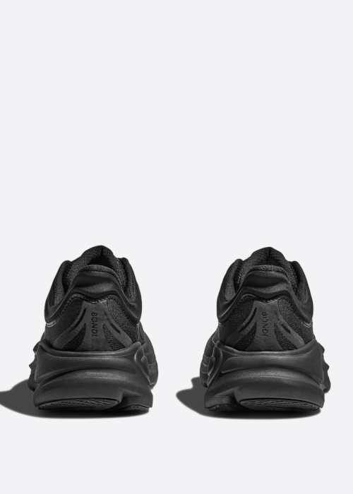 Hoka jooksujalatsid Bondi 9