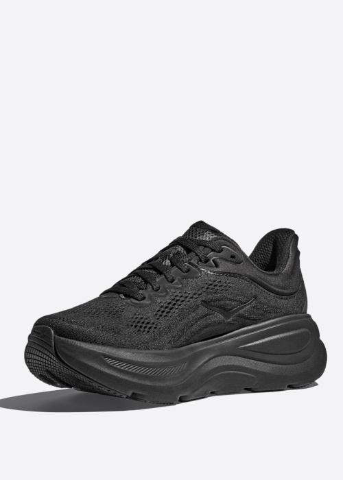 Hoka jooksujalatsid Bondi 9