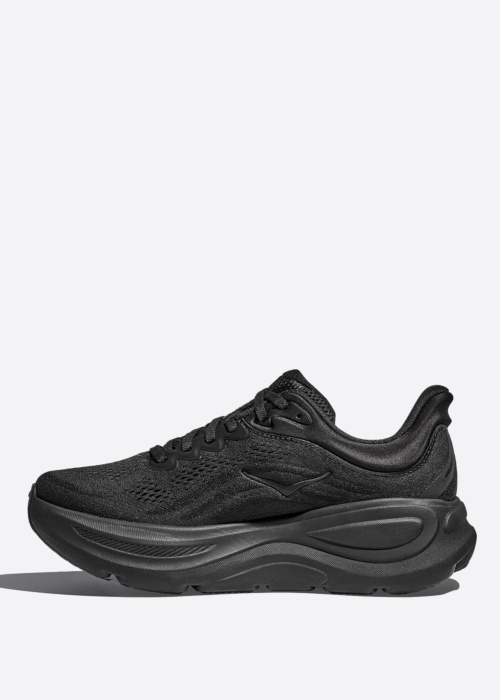Hoka jooksujalatsid Bondi 9