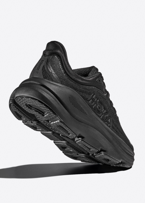 Hoka jooksujalatsid Bondi 9