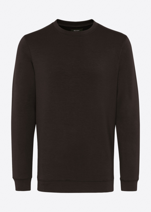 Matinique pusa Maharry Crew