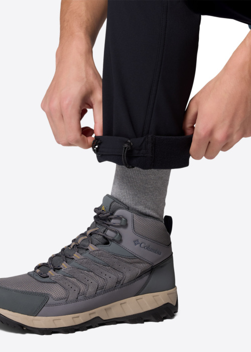 Штаны для походов Tech Trail Columbia