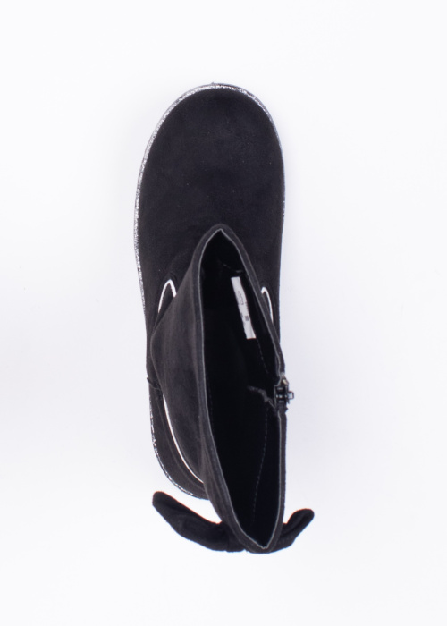 Сапоги Happy Bee