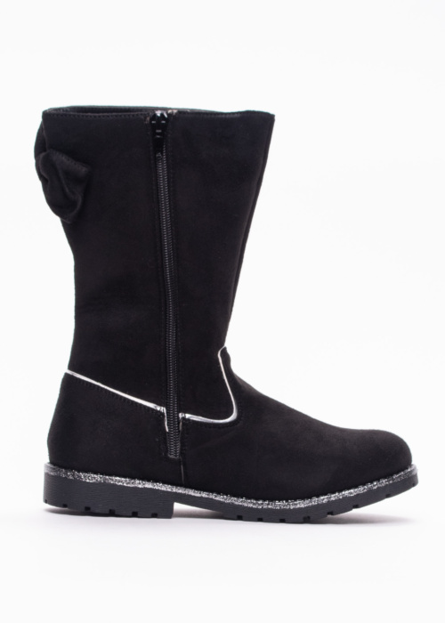 Сапоги Happy Bee