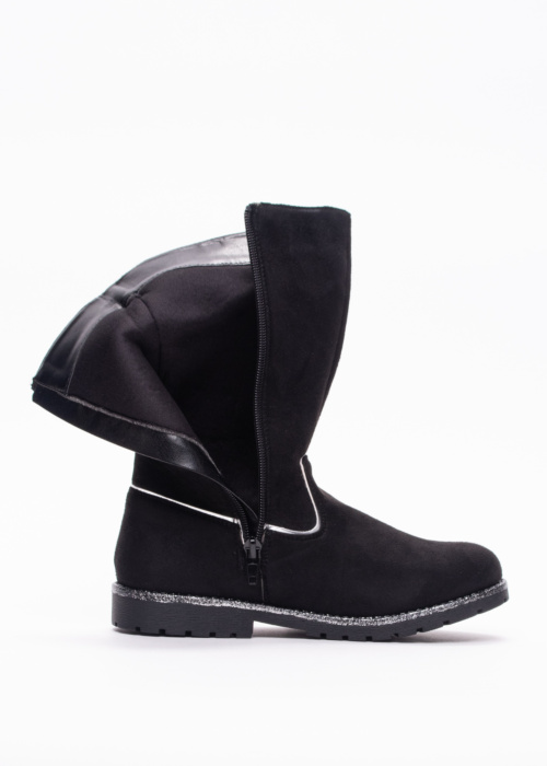 Сапоги Happy Bee