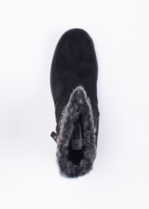 Полусапоги Norway Originals Best Buy