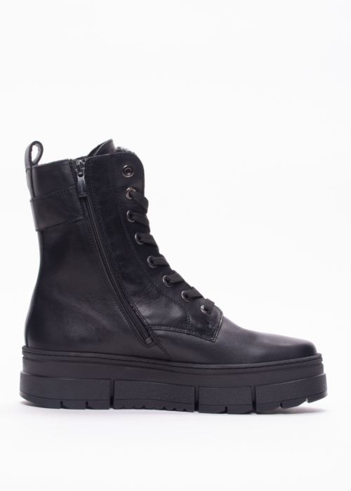 Полусапоги с шипами Aaltonen