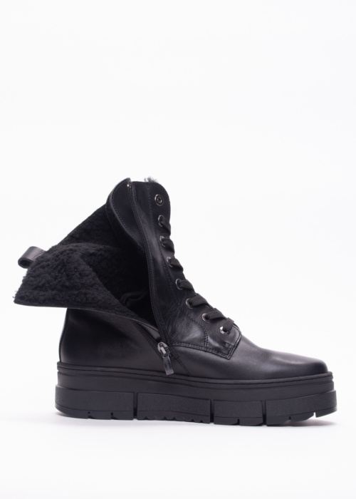 Полусапоги с шипами Aaltonen