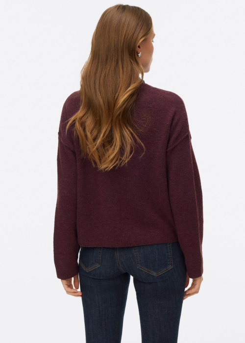 Кофта Besti Vero Moda