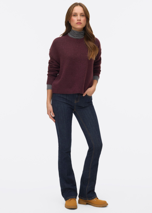 Кофта Besti Vero Moda